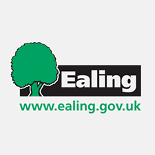 Ealing