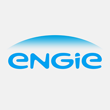 Engie