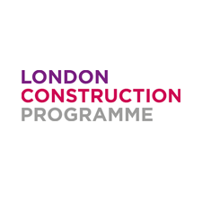 London Construction pro