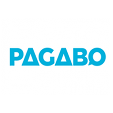 Pagabo