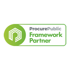ProcurePublic