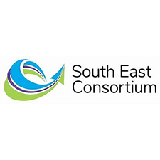 South East Consortium