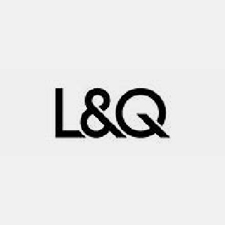 L&Q