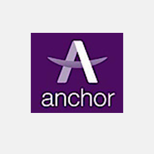 Anchor