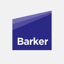 Barker