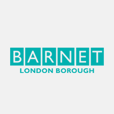 Barnet