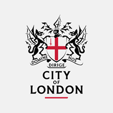 City of London
