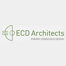 ECD