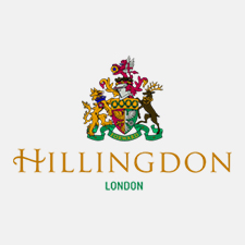 Hillingdon