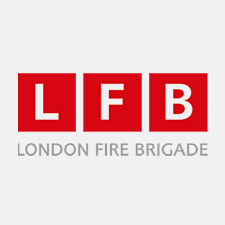 LFB