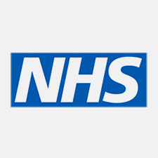 NHS
