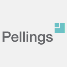Pellings