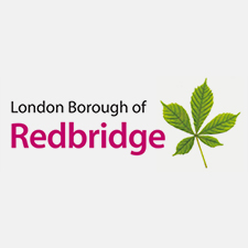Redbridge