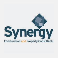 Synergy