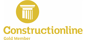 ConstructionOnline