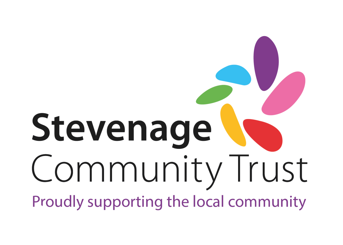 Stevenage Community Trust