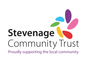 Stevenage Community Trust
